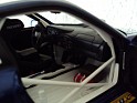1:18 Auto Art Porsche 911 (996) GT3 2004 Blue. Uploaded by indexqwest